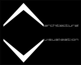 Enter Flash Visualization studio site