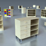 Design Furniture