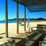 Rendering Competition